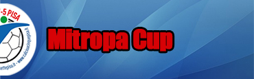 Mitropa Cup Stagione 2021/22